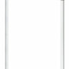 Model 1168 - Whiteboard budget 150x100cm